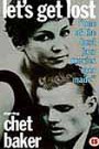 Let's Get Lost (Chet Baker)